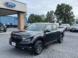 New 2024 Ford Maverick XLT w/ Tremor Off-Road Package image 2