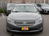 Used 2014 Ford Taurus SEL w/ Equipment Group 201A image 2