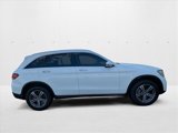 Used 2020 Mercedes-Benz GLC 300 image 4