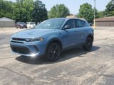 Used 2024 Dodge Hornet GT image 2