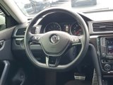Used 2019 Volkswagen Passat 2.0T SE R-Line image 2