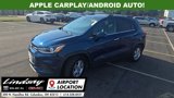 Used 2019 Chevrolet Trax LT w/ Driver Confidence Package image 4