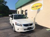 Used 2010 Honda Accord EX-L image 4