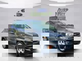 Used 2019 Ford Escape S image 3