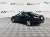 Used 2007 Toyota Camry LE image 6