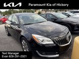 Used 2016 Buick Regal image 2