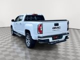 Used 2022 GMC Canyon Denali image 4