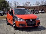 Used 2006 Volkswagen GTI 2.0T 2-Door image 2