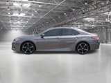 Used 2018 Toyota Camry XSE image 5