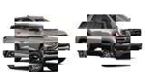 New 2025 GMC Terrain Elevation image 4