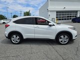 Used 2019 Honda HR-V EX-L image 6