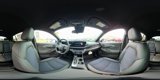 New 2025 Buick Envista Preferred w/ Convenience I Package image 2