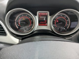 Used 2017 Dodge Journey GT image 4