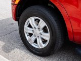 Certified 2019 Ford Ranger XLT w/ Trailer Tow Package image 3