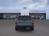 New 2024 Ford Maverick XLT w/ XLT Luxury Package image 5