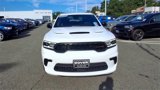 Certified 2022 Dodge Durango GT image 3