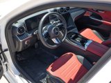New 2024 Mercedes-Benz C 300 4MATIC Sedan image 2