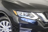 Used 2020 Nissan Rogue S image 4