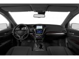 Used 2014 Acura MDX SH-AWD w/ Technology Package image 4