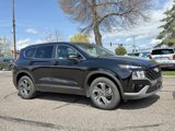 Used 2022 Hyundai Santa Fe SE image 2