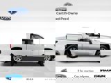 Used 2020 Chevrolet Silverado 1500 LT w/ Convenience Package image 5