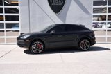 Used 2022 Porsche Cayenne S image 5
