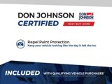 Used 2022 Ford Escape SE image 5