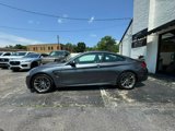 Used 2018 BMW M4 Coupe image 3