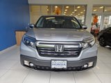 Used 2019 Honda Ridgeline Sport image 2