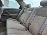 Used 2001 Toyota Camry image 5
