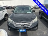 Used 2012 Honda CR-V EX image 2