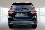 Used 2019 Toyota Highlander SE image 4
