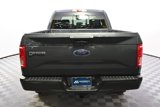 Used 2016 Ford F150 XL w/ Equipment Group 101A Mid image 5
