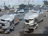 Used 2019 Chevrolet Malibu LT image 2