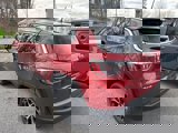 New 2025 Jeep Compass Limited image 5