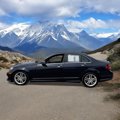 Used 2013 Mercedes-Benz C 300 4MATIC Sedan image 2