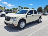 New 2025 Ford Maverick XL w/ 4K Tow Package image 4