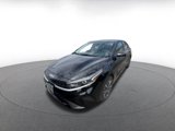 Used 2024 Kia Forte LXS image 2