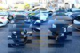 Used 2013 Volkswagen Jetta SE image 3