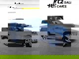 Used 2024 Kia Soul LX w/ Option Group 015 image 2