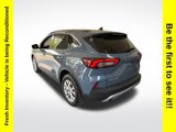 Used 2023 Ford Escape Active image 2