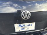 Used 2021 Volkswagen Tiguan SE R-Line image 6