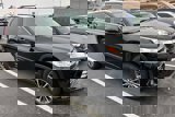 Used 2019 Toyota Highlander XLE image 3