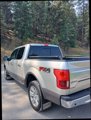 Used 2018 Ford F150 King Ranch w/ Equipment Group 601A Luxury image 6