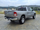Used 2020 RAM 1500 Big Horn image 5