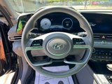Used 2023 Hyundai Elantra SEL w/ Convenience Package image 5