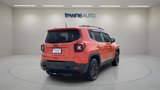 Used 2020 Jeep Renegade Sport image 5