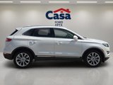 Used 2019 Lincoln MKC Select w/ Select Plus Package image 2