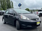 Used 2012 Honda Fit image 3