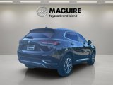 Used 2021 Buick Envision Essence image 5